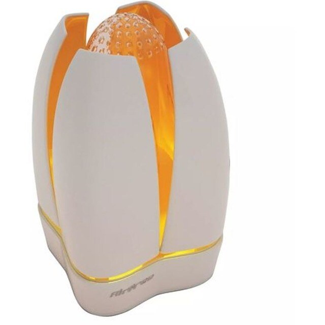 Imagem 0 de Purificador de Ar Airfree Lotus para 60 m2 de Área Recomendada