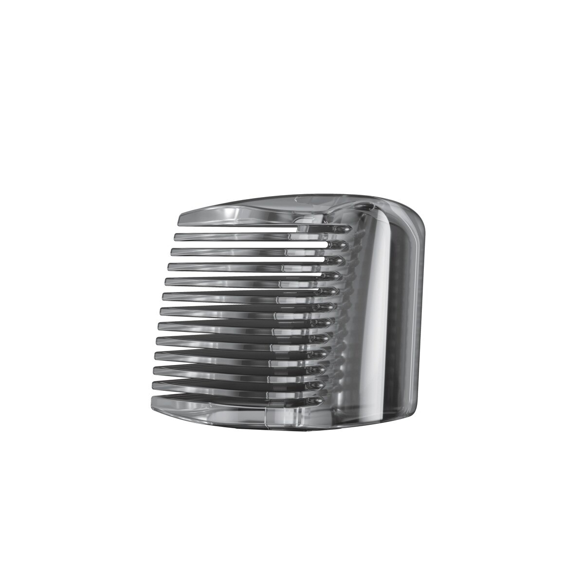 Aparador de Barba Braun PT5010 PrecisionTrimmer - Preto Preto-4