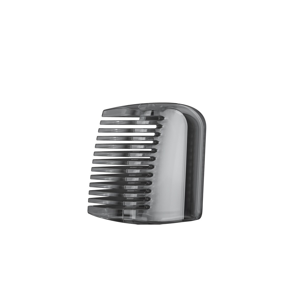 Aparador de Barba Braun PT5010 PrecisionTrimmer - Preto Preto-5