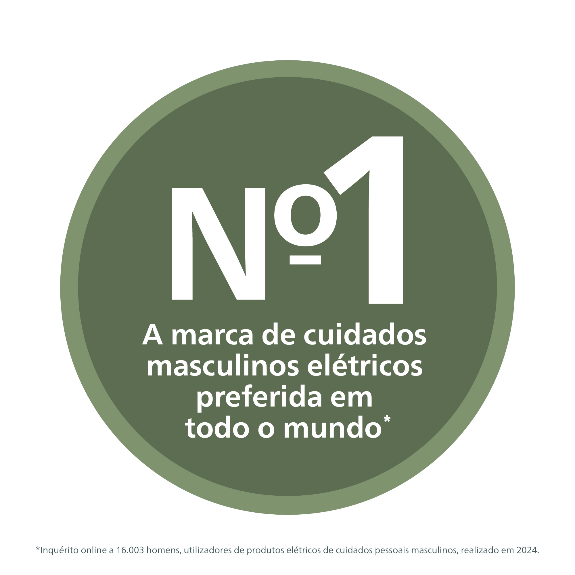 Aparador Multifunções Philips Series 7000 MG7921/15 All-in-One Trimmer 15 em 1 Cinzento-2