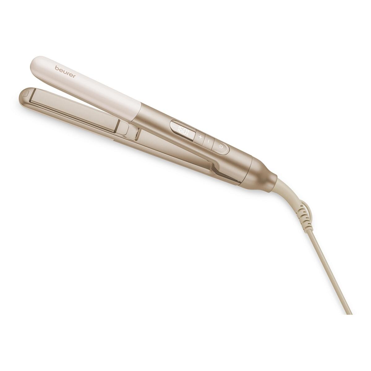 Imagem 0 de Alisador de Cabelo Beurer HS70