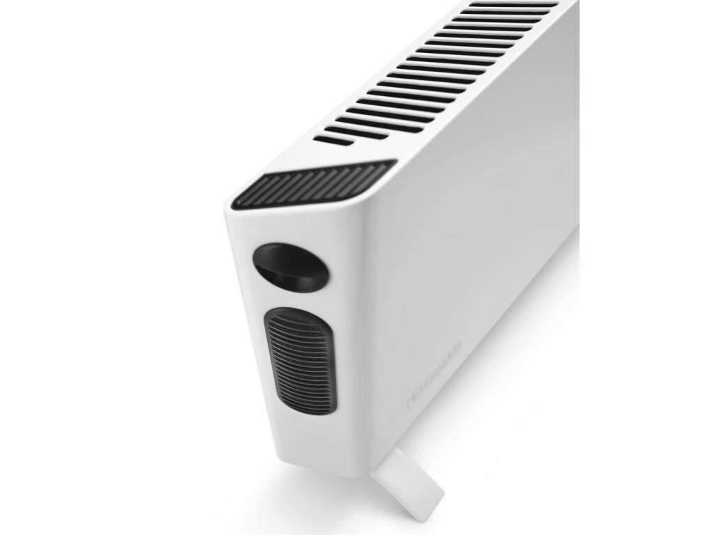 Aquecedor Convector De'Longhi HSX2320F de 2000 W - Branco Branco-2