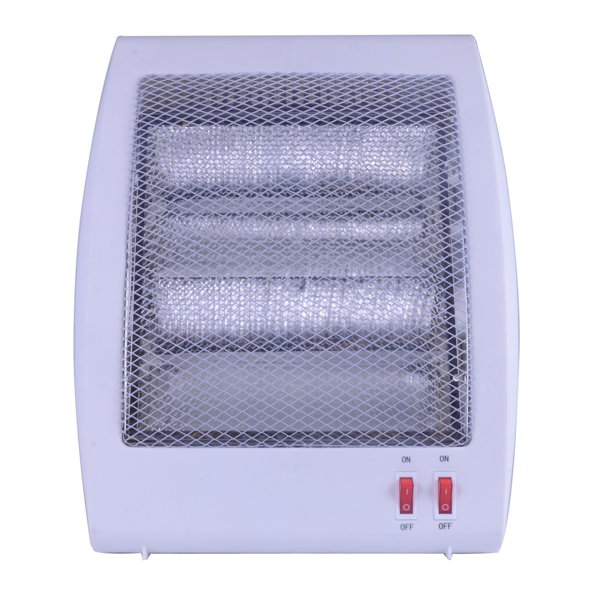 Imagem 0 de Aquecedor Elétrico Saivod DES-904 de Halogénio