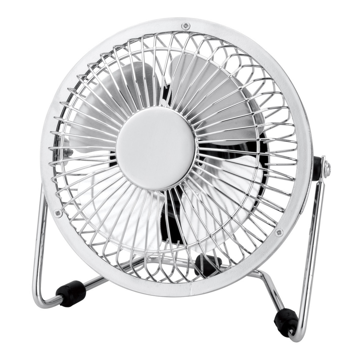 Imagem 0 de Ventoinha de Mesa El Corte Inglés FE-15-NM com Ajuste de Inclinação