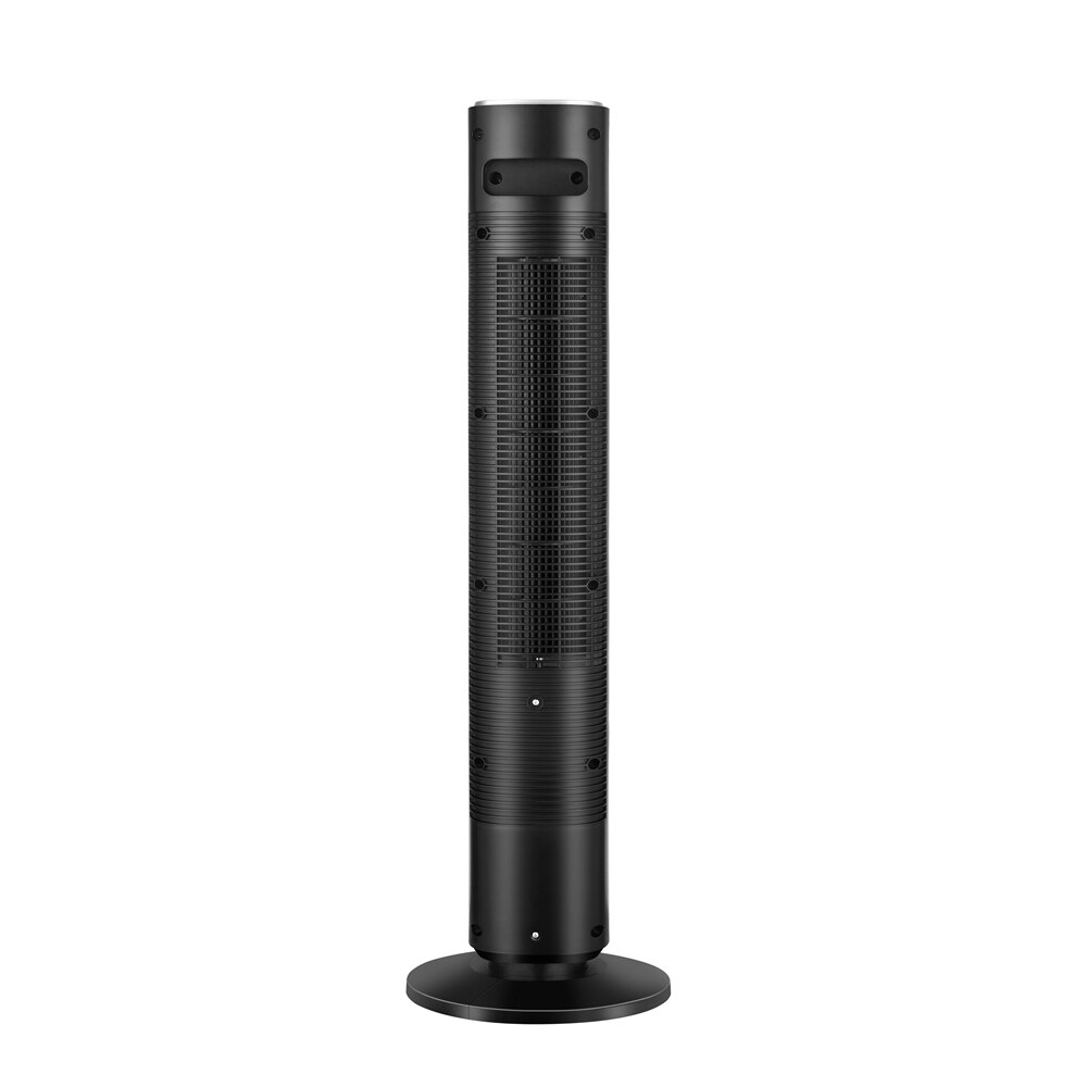 Ventoinha Torre Beltax BTF4036 de 50 W e 3 Velocidades - Preto Preto-3