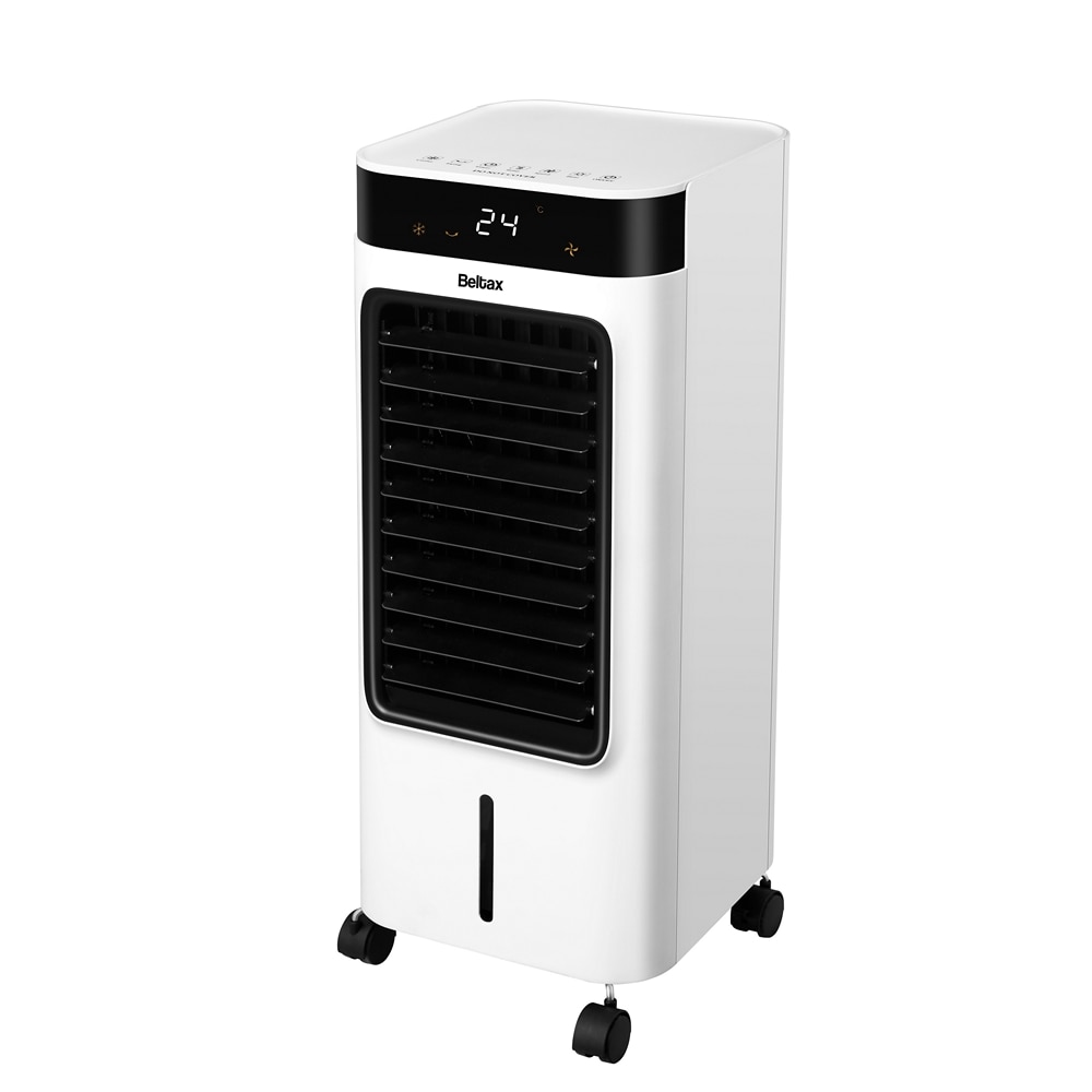 Imagem 0 de Climatizador Beltax BCL4015 de 2000 W Quente e 80 W Frio - Branco