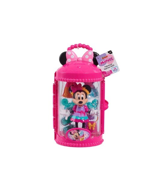 Imagem 0 de Vtech - Leitor Musical