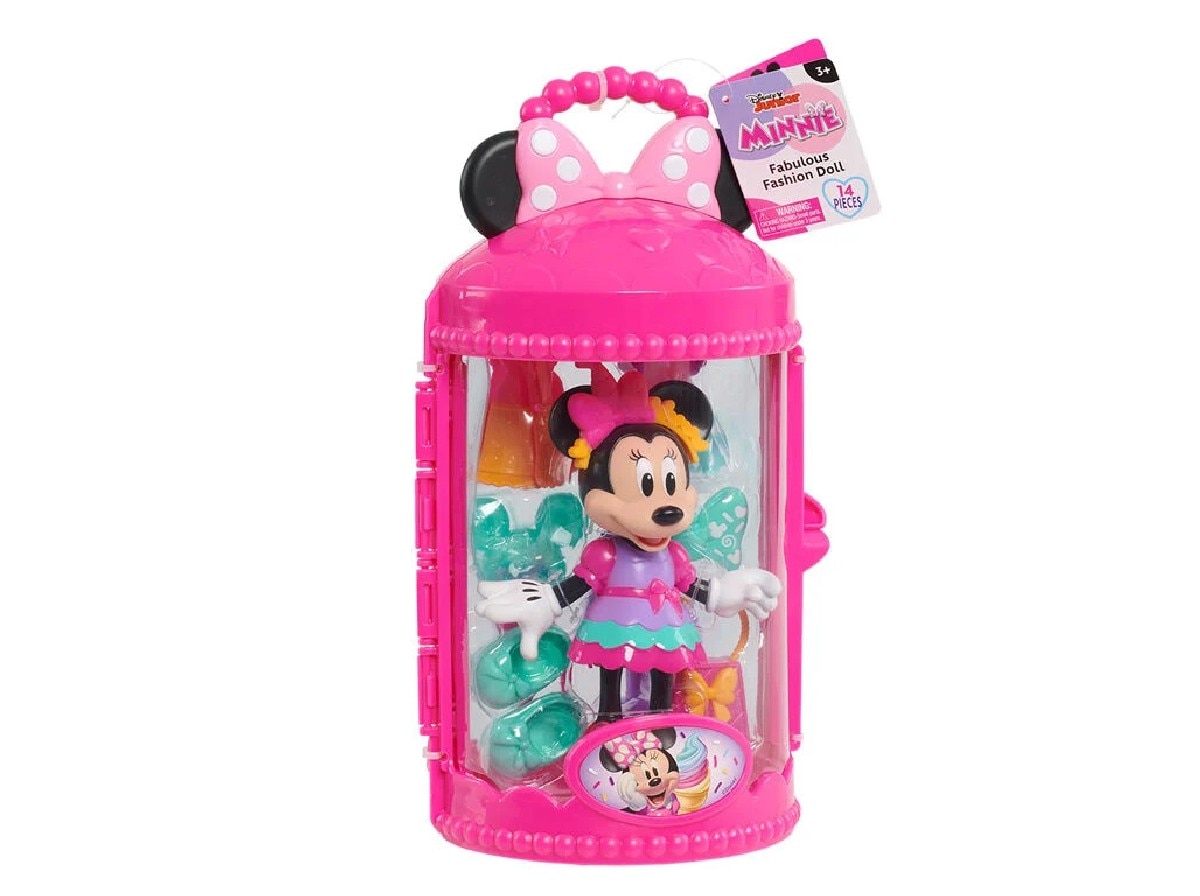 Vtech - Leitor Musical 2