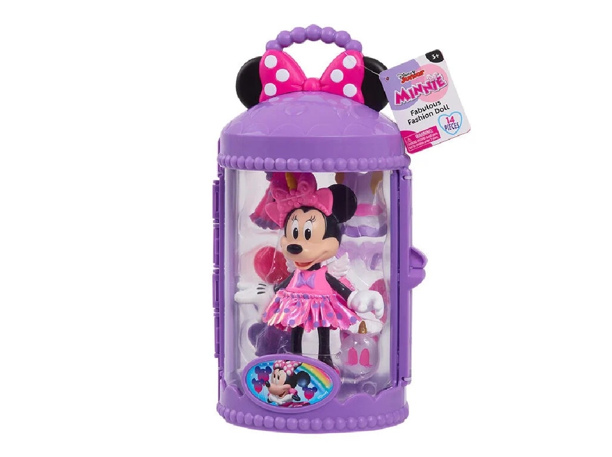 Vtech - Leitor Musical 5