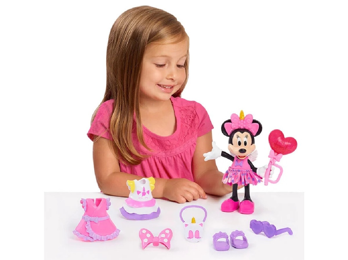 Vtech - Leitor Musical 7