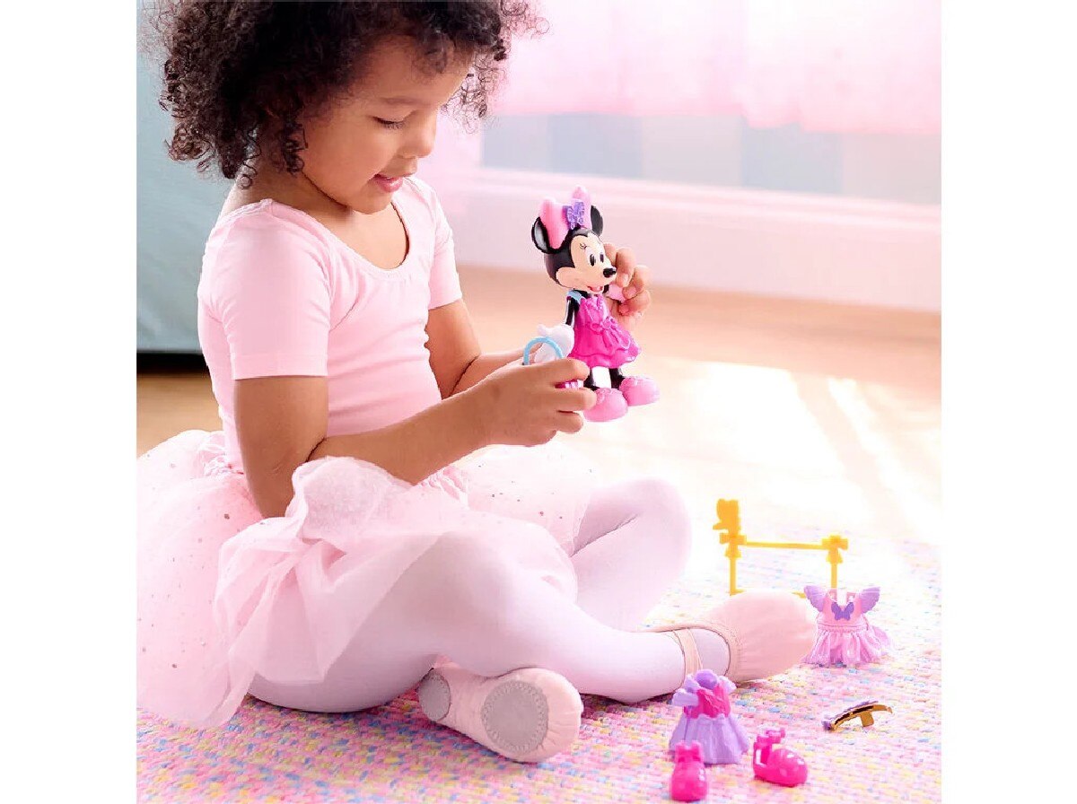 Vtech - Leitor Musical 9