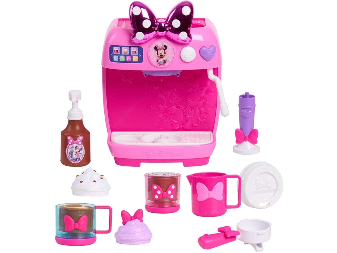 Imagem 0 de Máquina de Café