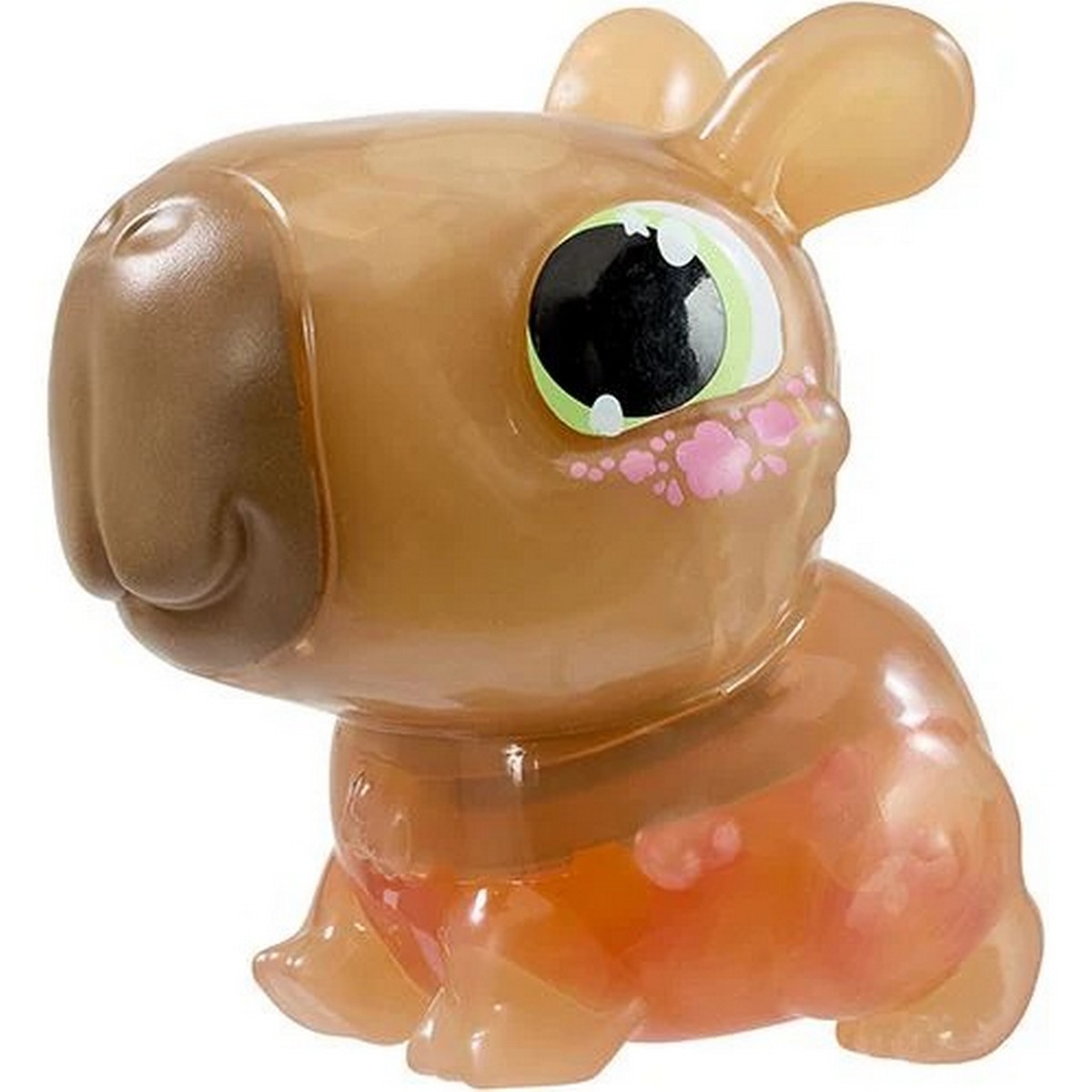 Capivara Interativa - Artigo Sortido. Envio realizado de forma aleatória 2