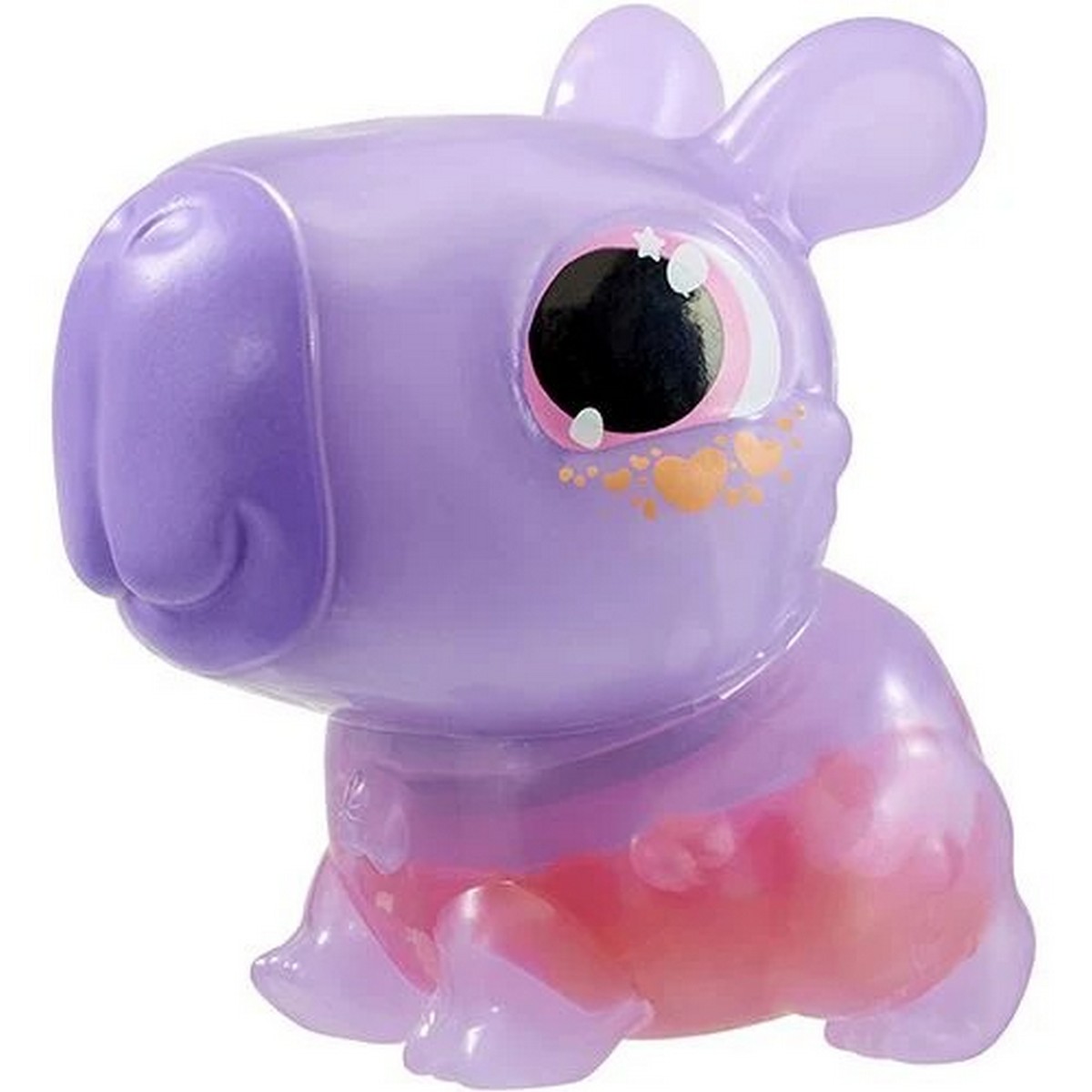 Capivara Interativa - Artigo Sortido. Envio realizado de forma aleatória 3