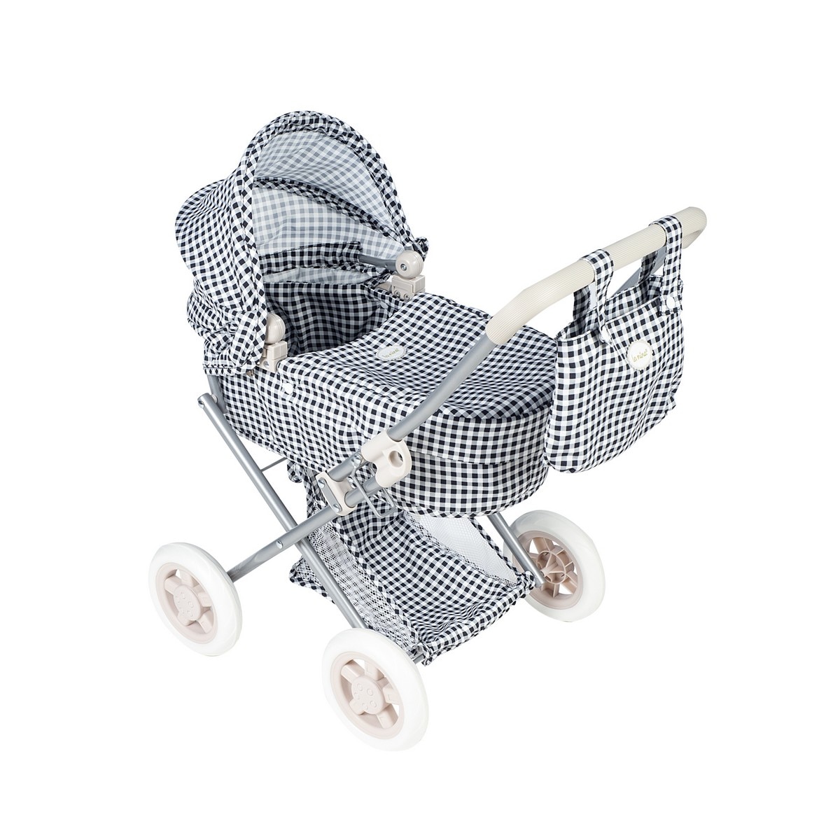 Maxi Cosi Noa 2