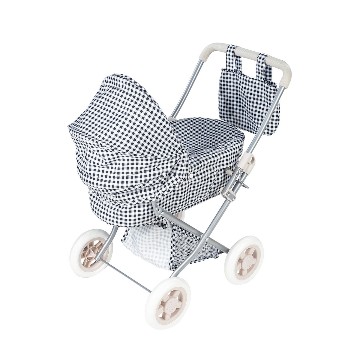 Maxi Cosi Noa 3