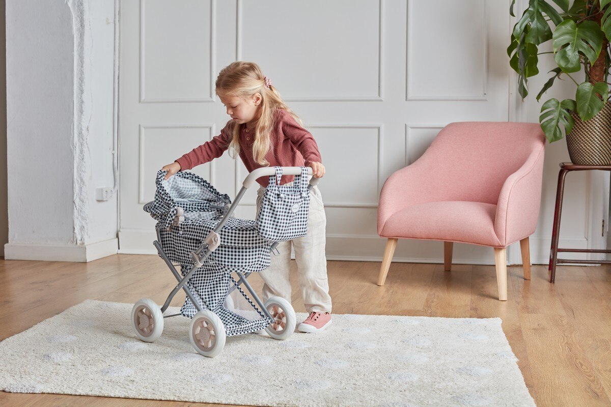 Maxi Cosi Noa 5