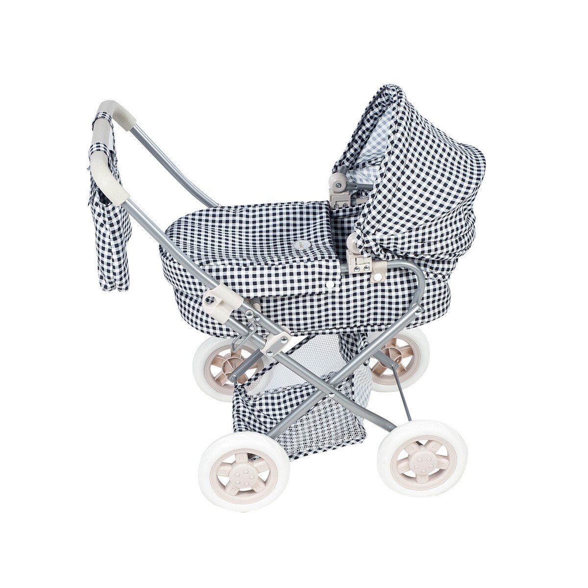 Maxi Cosi Noa 6