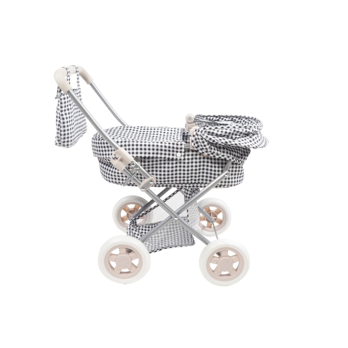 Maxi Cosi Noa 7