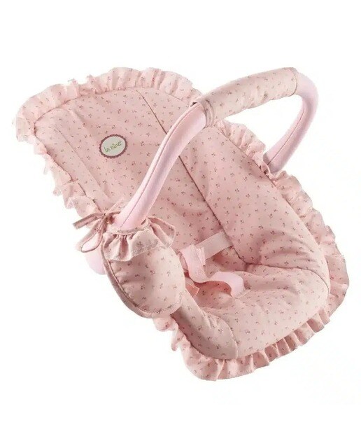 Espreguiçadeira Coleção Olivia 52 cm 1