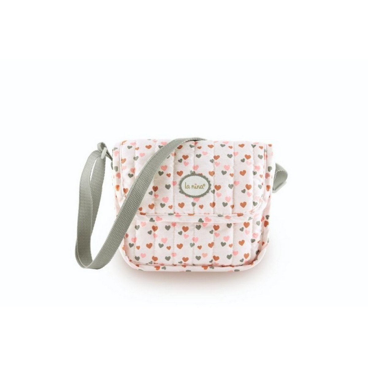 Imagem 0 de Bolsa para Bonecas Amanda