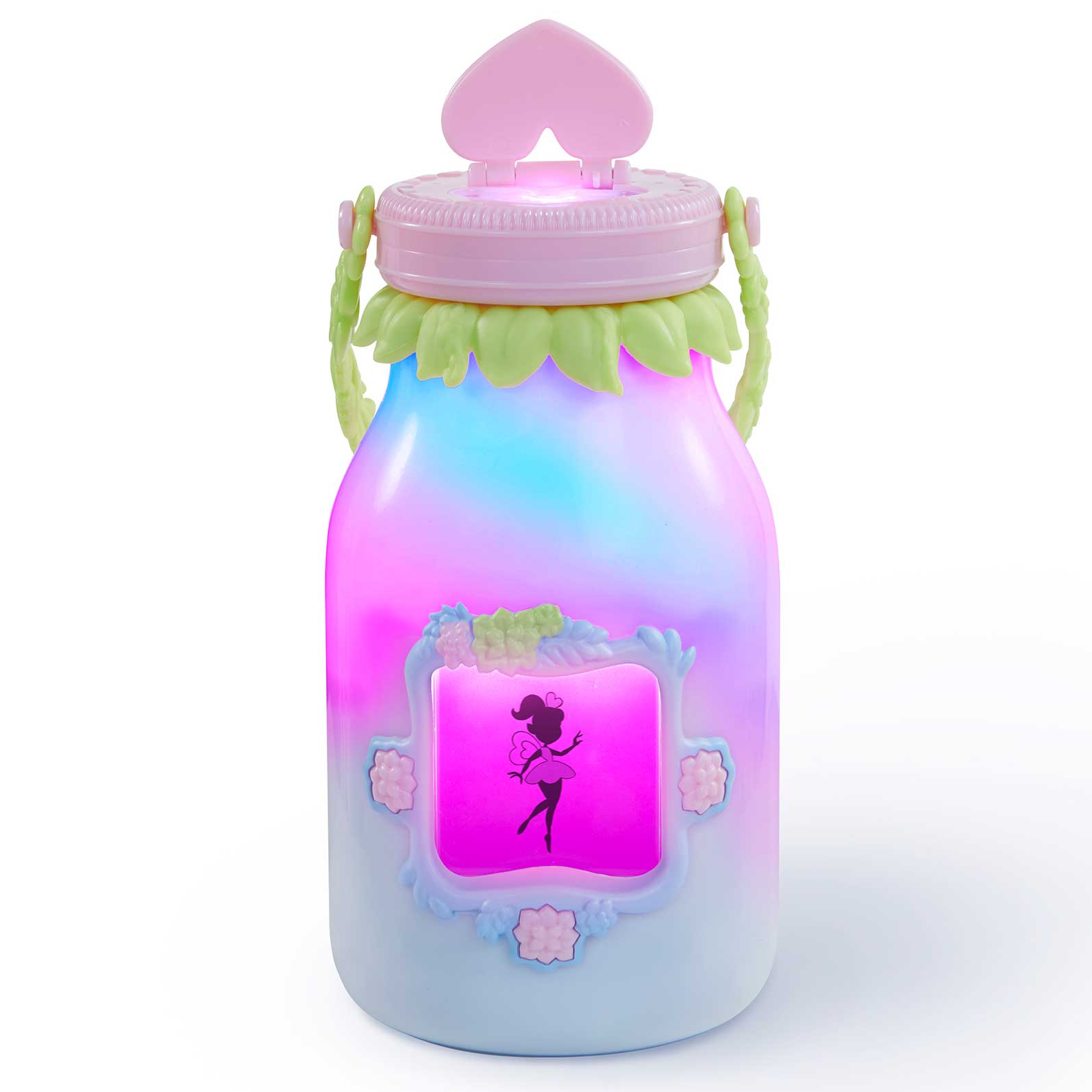Got 2 Glow Fairies - Fadas Interativas 3