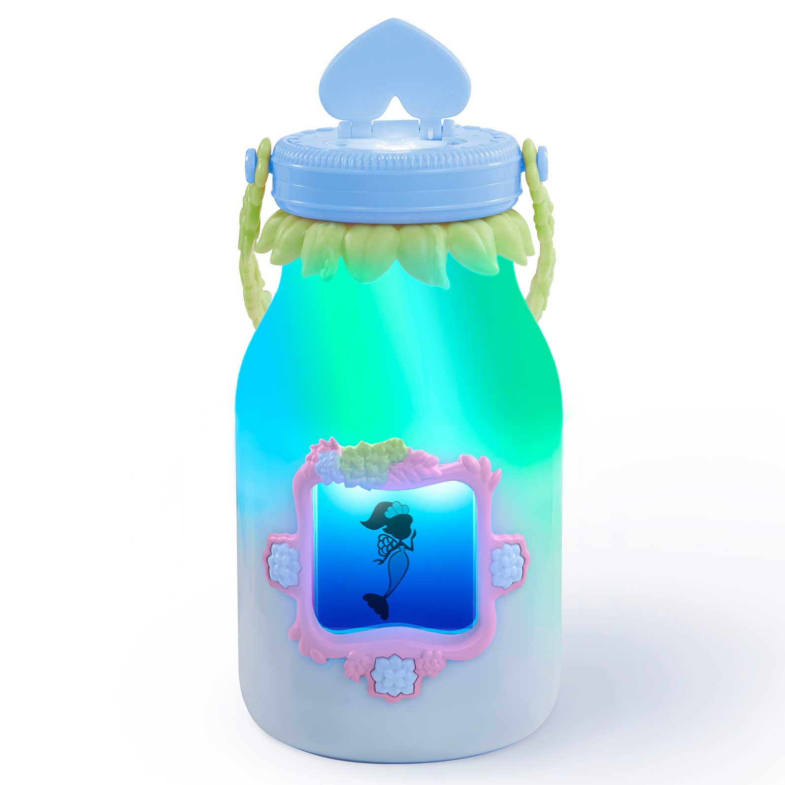 Got 2 Glow Fairies - Fadas Interativas 6