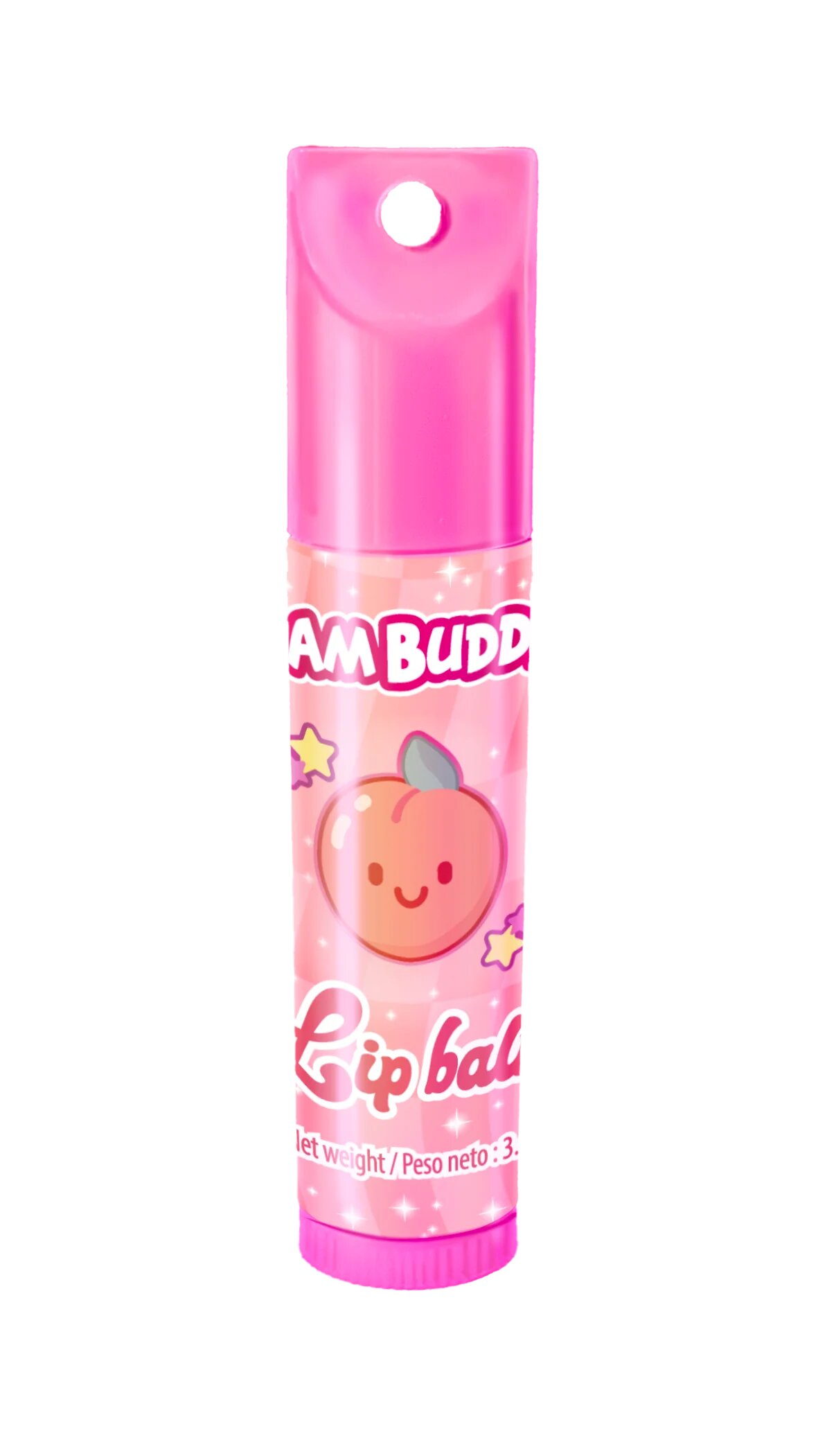 Glam Buddies Mini Modelos Sortidos, Envio Aleatório 6