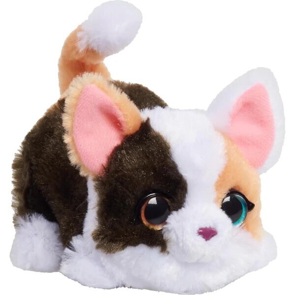 Furreal - Peluches Minis, Artigo Sortido, Envio Aleatório 2