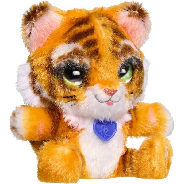 Furreal - Mini Little Hugs 4