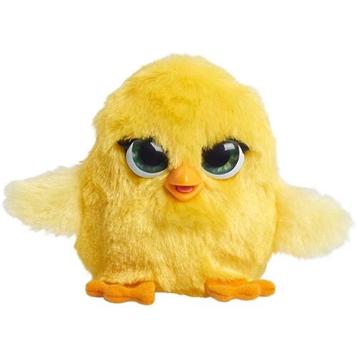 Mini Peluche FurReal Fuzz-A-Lots , Artigo Sortido, Envio Aleatório 8