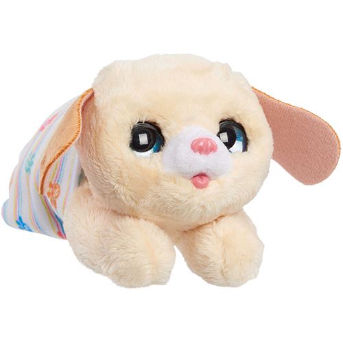 Peluche FurReal Newborns ,Artigo Sortido, Envio Aleatório 5