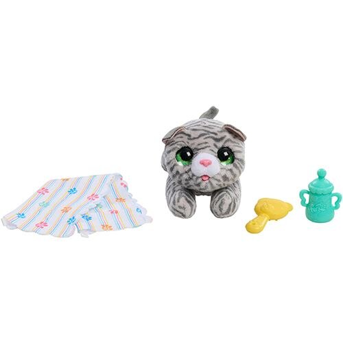 Peluche FurReal Newborns ,Artigo Sortido, Envio Aleatório 6