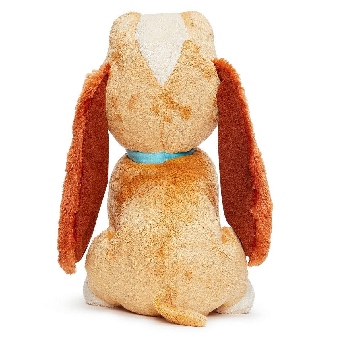 Animal Friends Lady 35 Cm 5
