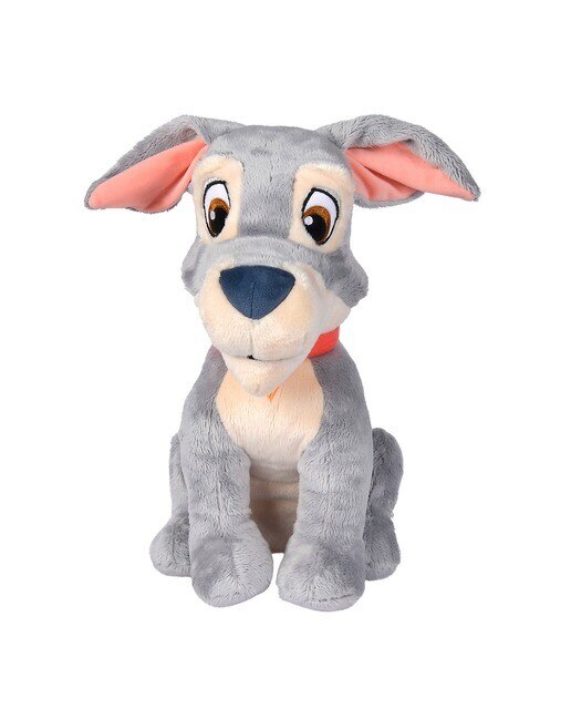 Imagem 0 de Animal Friends Golfo 35 Cm