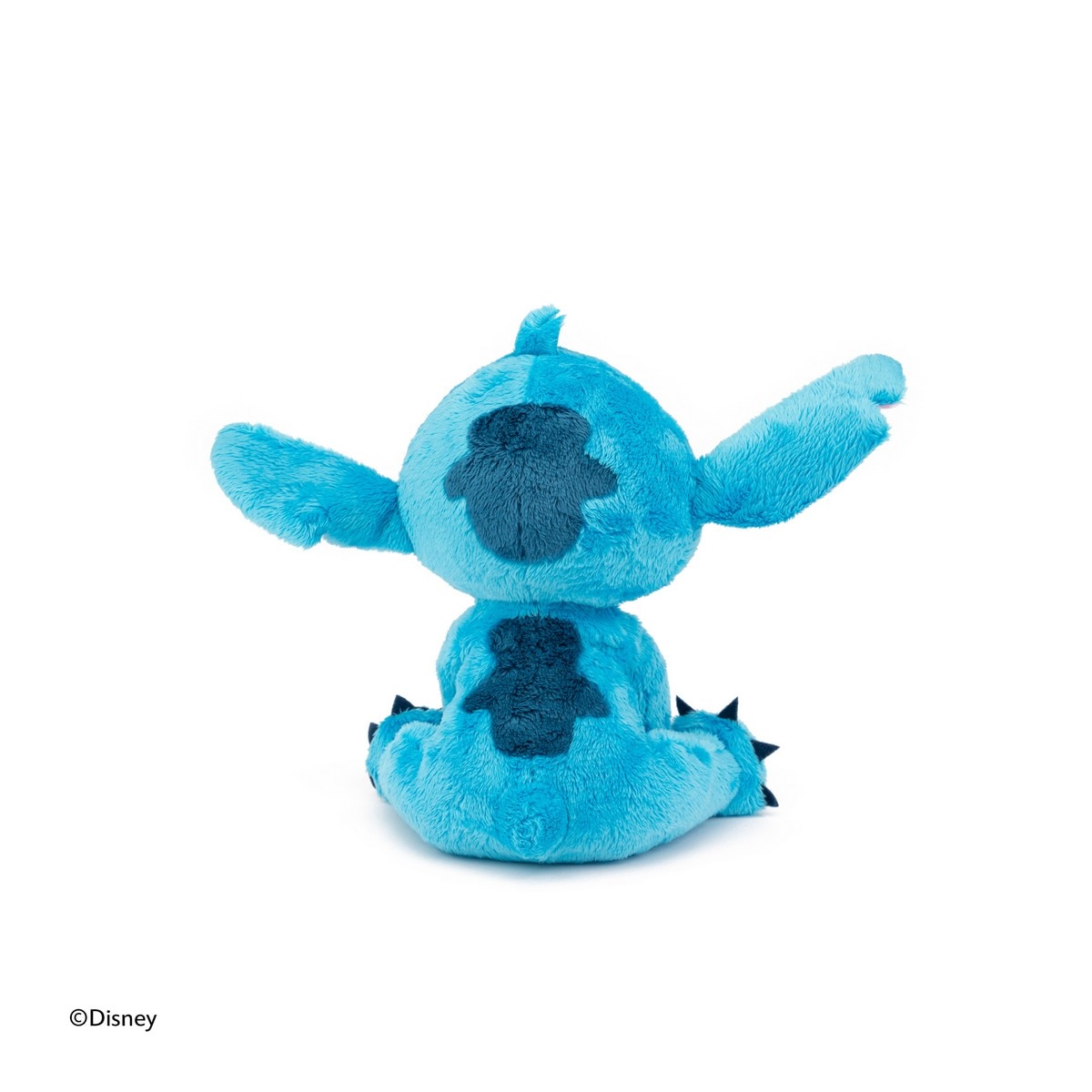 Peluche Stitch 25 cm 8