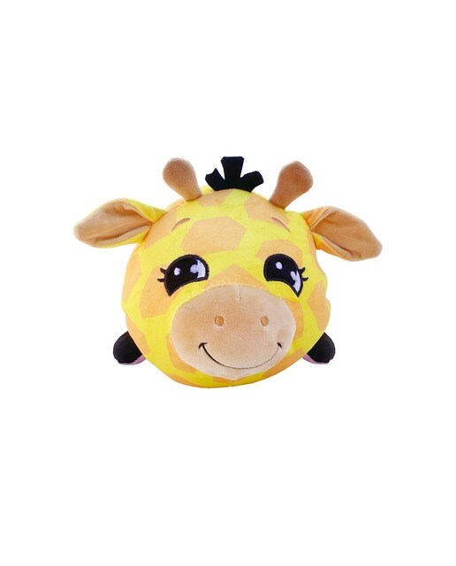 Imagem 0 de Gira Locos - Peluches