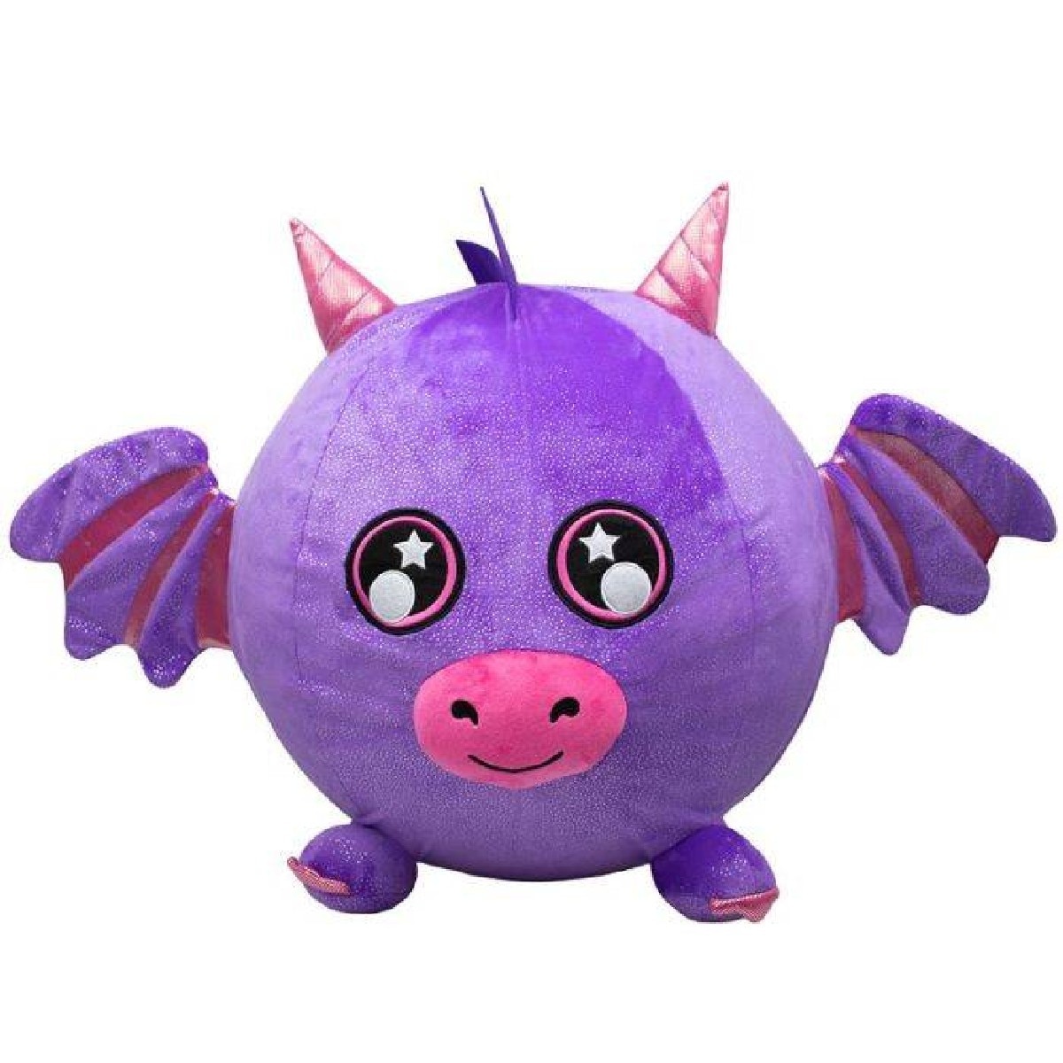 Biggies - Peluches Gigantes 7