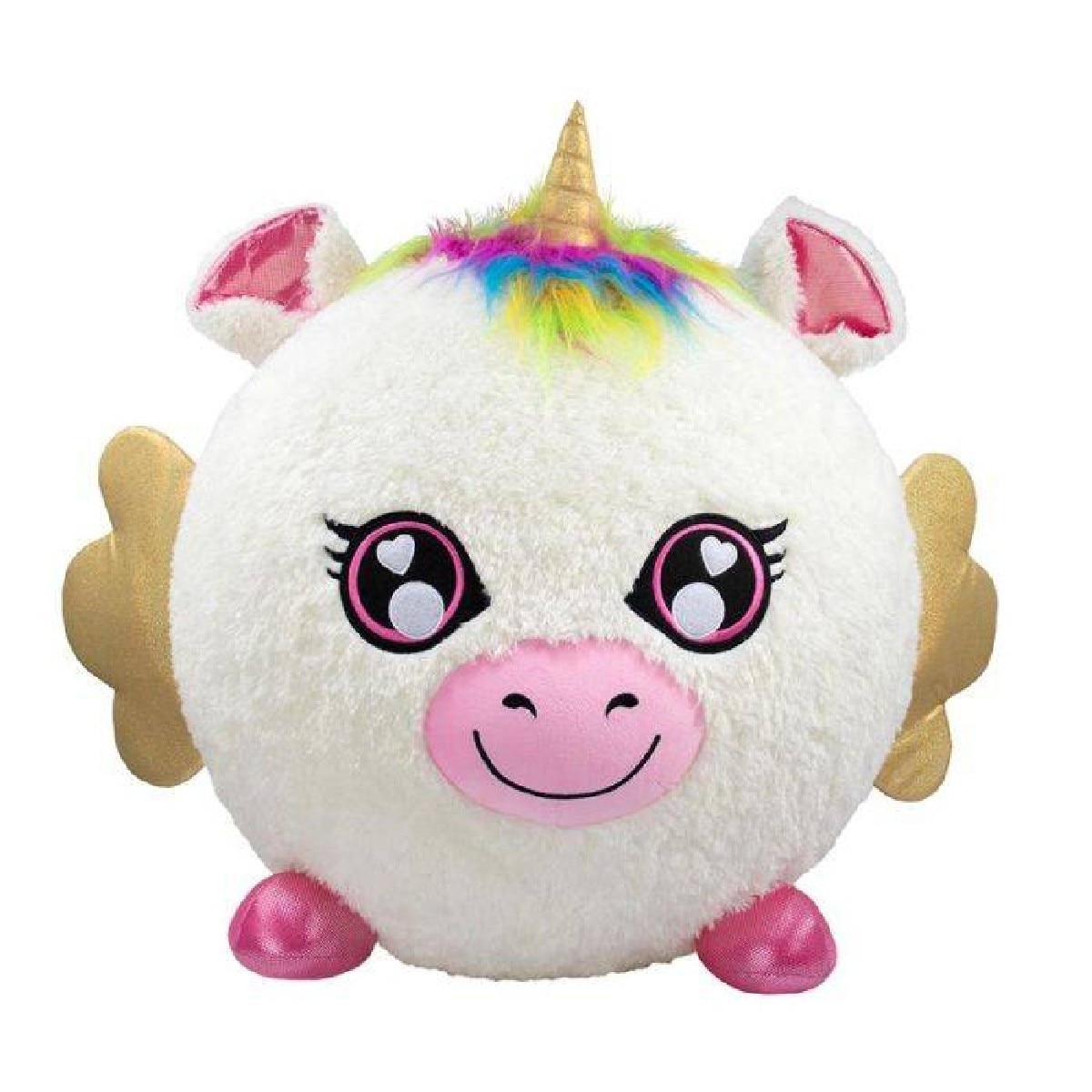 Biggies - Peluches Gigantes 9