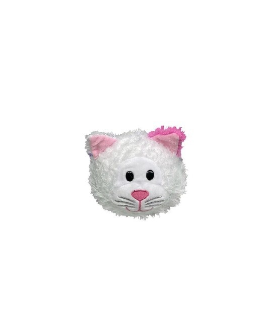 Gira Locos - Peluches Caudas Mágicas - Artigo Sortido. Envio realizado de forma aleatória 1