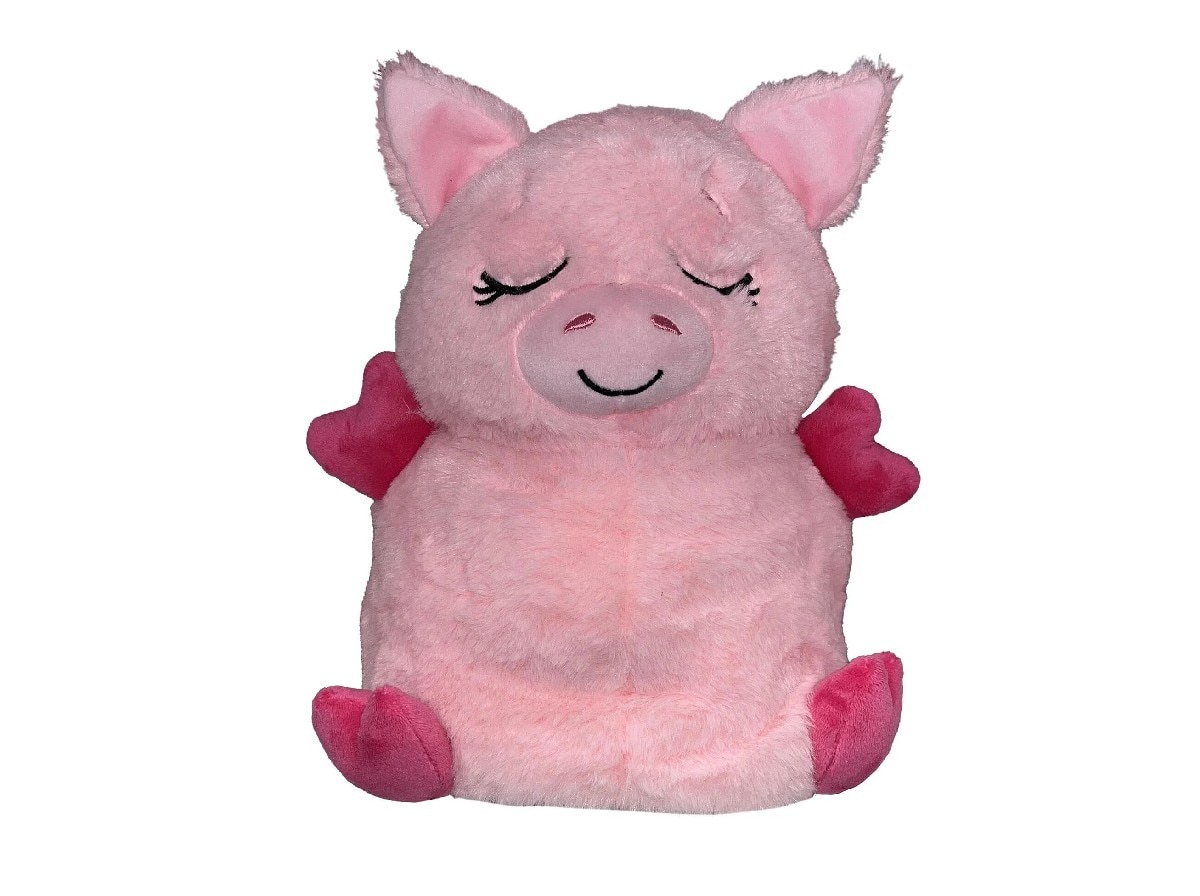 Gira Locos - Peluches Invertidos 3