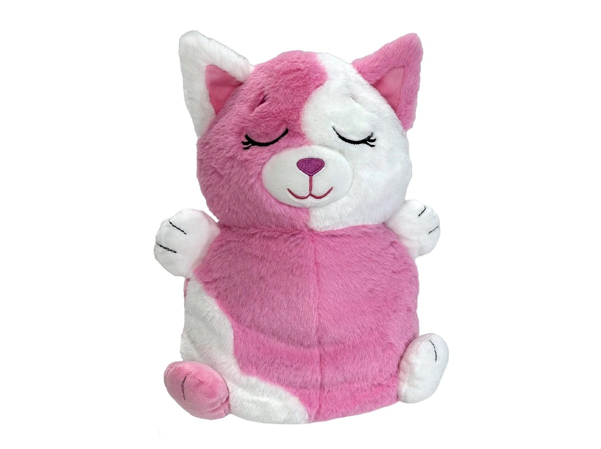 Gira Locos - Peluches Invertidos 6