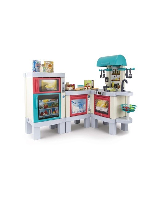 Cozinha Deli Xl 1
