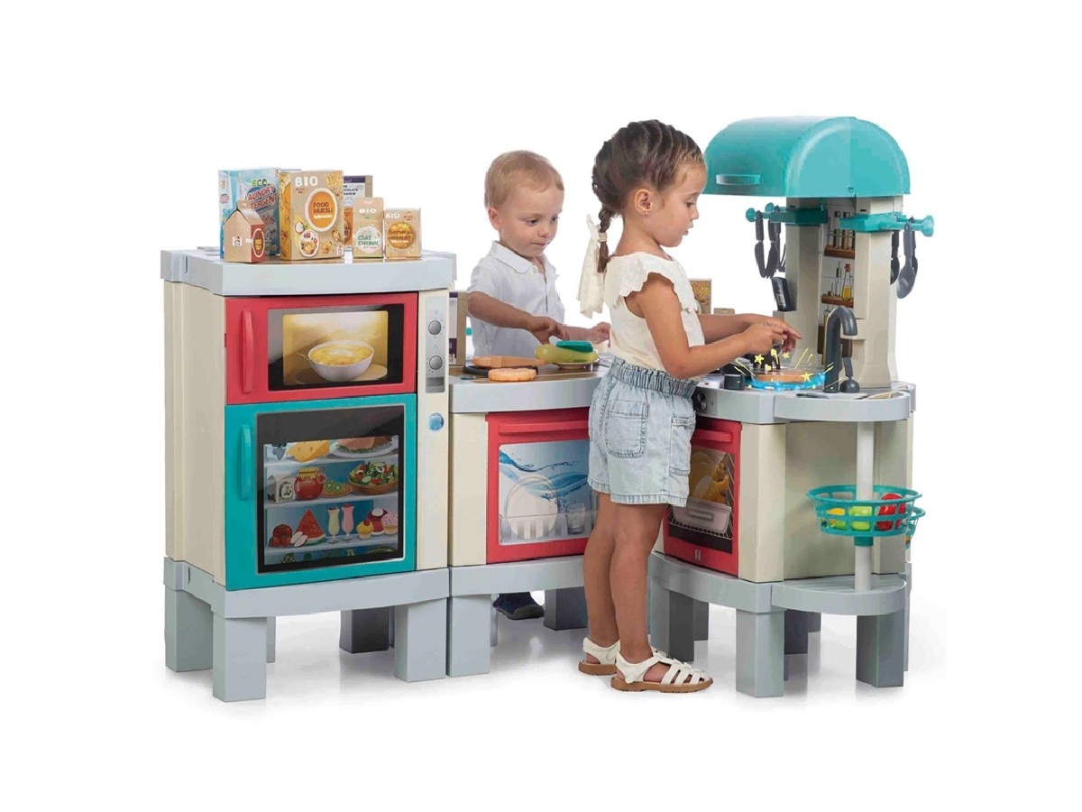 Cozinha Deli Xl 2