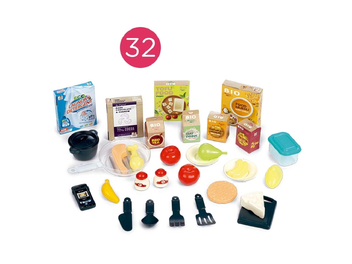 Cozinha Deli Xl 4