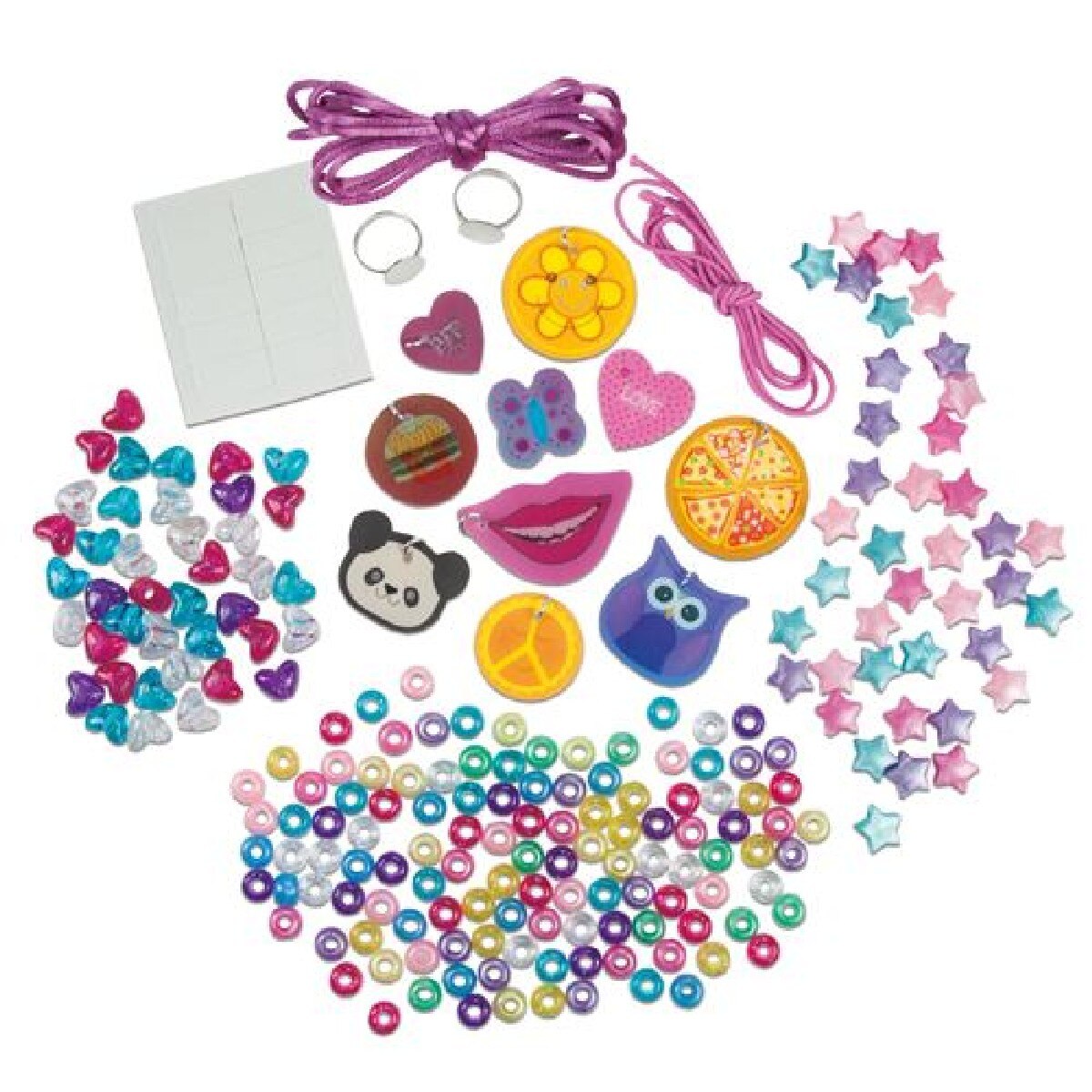 Flip Jewellery 2