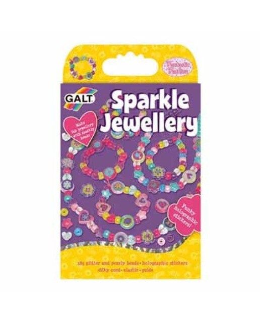 Imagem 0 de Sparkle Jewellery