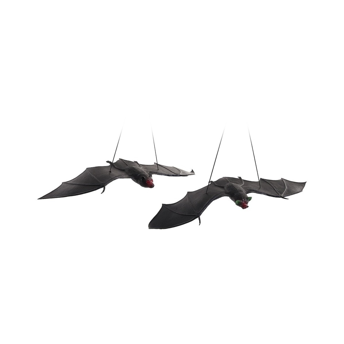 Mini Morcego 1