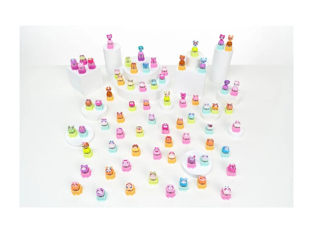 product.carousel.image.label