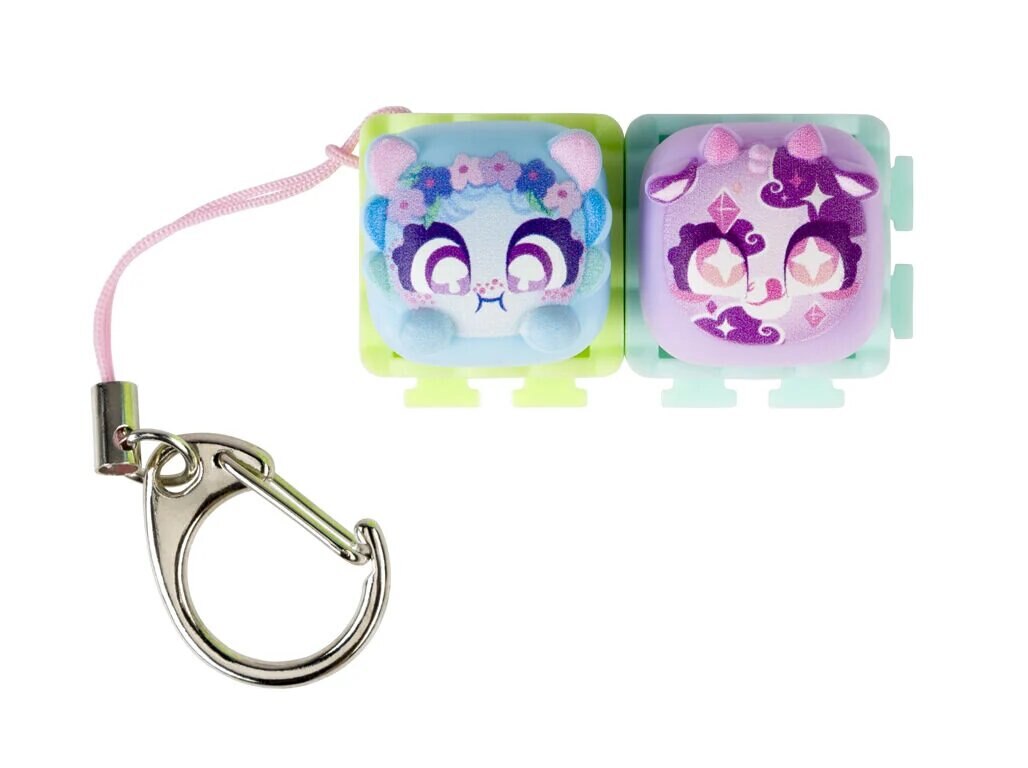product.carousel.image.label